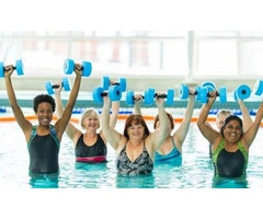 Enhance Your Well-being with Pregnancy Exercise Classes by Ira May Fitness