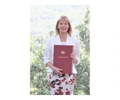 Say "I Do" with a Sydney Wedding Celebrant