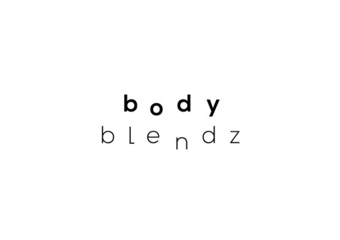 Online Gift Card Skincare Products