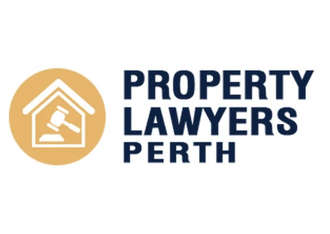 Property Trust Legal Services in Perth - Protect Your Assets Today