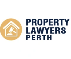 Property Trust Legal Services in Perth - Protect Your Assets Today