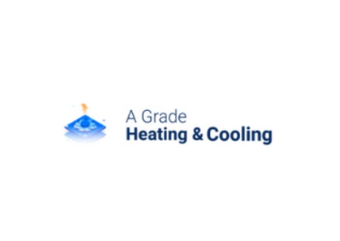 Reliable Temperature Control with Split System Air Conditioner Adelaide