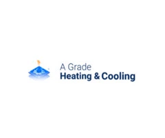 Reliable Temperature Control with Split System Air Conditioner Adelaide