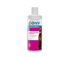 PAW SENSITIVE SKIN CONDITIONER