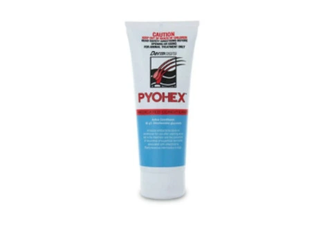 Pyohex Conditioner