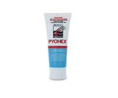 Pyohex Conditioner