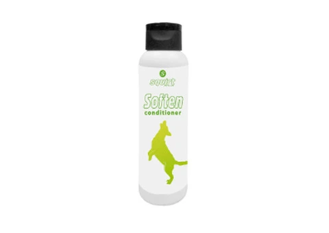 Squirt Soften Everyday Adult Conditioner