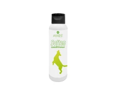 Squirt Soften Everyday Adult Conditioner
