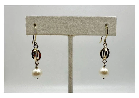 Discover Affordable Elegance with the Best Cheap Jewelry at Christos Australia