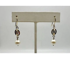 Discover Affordable Elegance with the Best Cheap Jewelry at Christos Australia