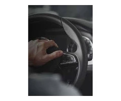 Simplified Driving School offers fully structured driving lessons Hills District