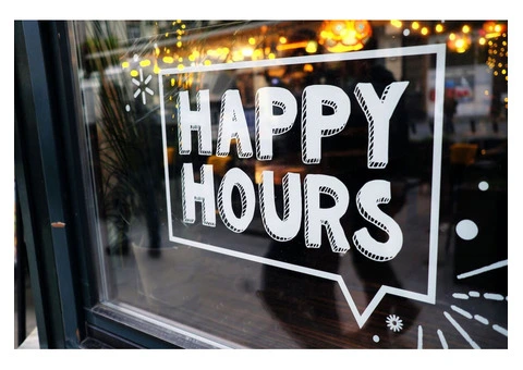 Best Places to Eat in Brighton, Melbourne: A Gastronomic Tour