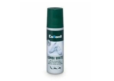 Buy Genuine Leather Shoe Cleaner For Jaw-Dropping Results!