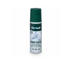 Buy Genuine Leather Shoe Cleaner For Jaw-Dropping Results!