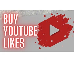 Why You Should Buy YouTube Likes?