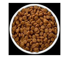 Dry Dog Food Sale at Furbabies Online!