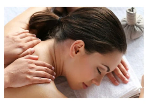 Checkout Our September Special Promotions at Spa Wellness in Australia
