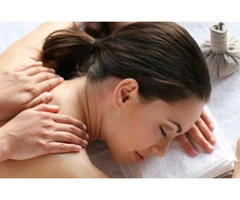 Checkout Our September Special Promotions at Spa Wellness in Australia