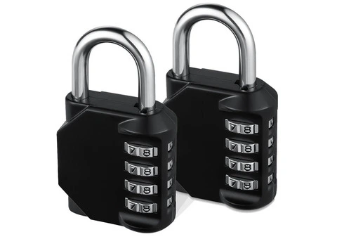 Boost Your Sports Club’s Functionality with Smart Lockers