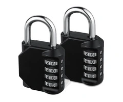 Boost Your Sports Club’s Functionality with Smart Lockers