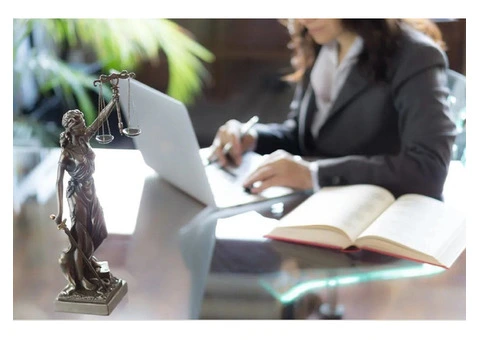 Road Traffic Lawyers Adelaide