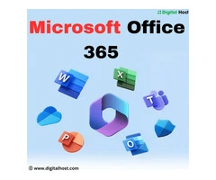 Is Your Cloud Hosting Solution Outdated? Upgrade with Office 365 Hosting!