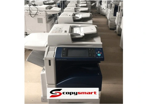 Printer Repairs Sydney | Copy Smart
