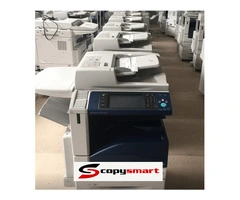 Printer Repairs Sydney | Copy Smart