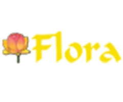 Flora Indian Restaurant