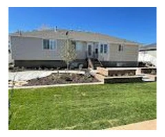 North Shore Landscapers