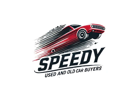 Speedy used and old Car buyers