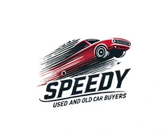 Speedy used and old Car buyers