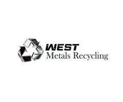 West Metals Recycling