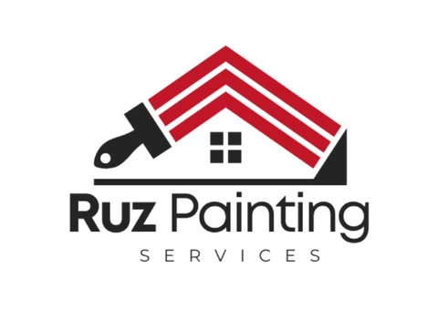 RUZ Painting & Decorating
