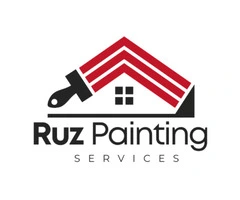 RUZ Painting & Decorating