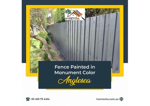 Professional House Painting Services | HomeVita - Victoria