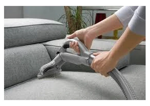 Expert Couch Cleaning Services in tarneit