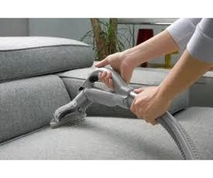 Expert Couch Cleaning Services in tarneit