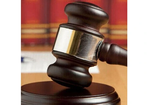 Checkout the Latest Updates on Visa Refusals and Cancellation from the Top Migration Agent Perth