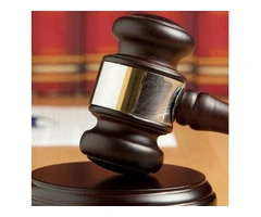 Checkout the Latest Updates on Visa Refusals and Cancellation from the Top Migration Agent Perth