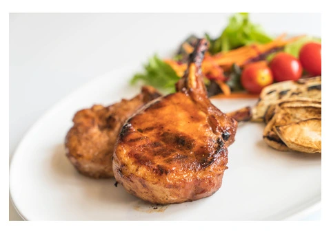 Flat 15% off at Tantulli’s Italian Carseldine Menu - Order Now - 1/3
