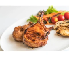 Flat 15% off at Tantulli’s Italian Carseldine Menu - Order Now