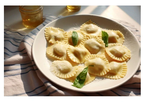 Flat 15% off at Tantulli’s Italian Carseldine Menu - Order Now - 2/3