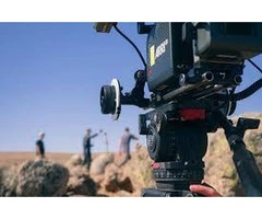 Video Advertising in Adelaide