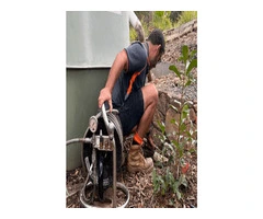 Gas Hot Water System Adelaide