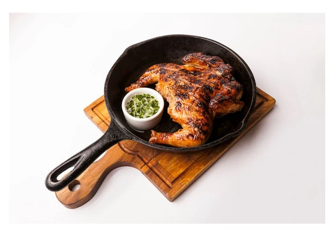 FLAT 15% offer at Sardar G Indian Restaurant Menu