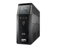 UPS Power Supply