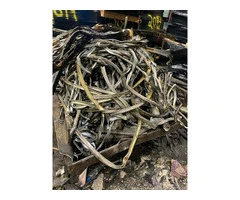 Top-rated Scrap Yard Services in Sydney | Sydney Smithfield Copper Recycling