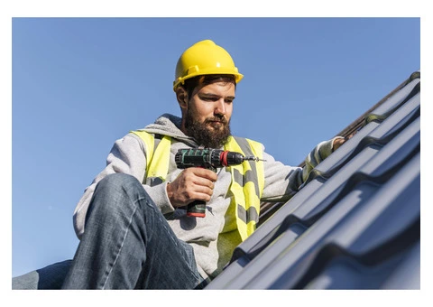 Sydney Roof Plumbing and Leak Repair