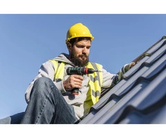 Sydney Roof Plumbing and Leak Repair